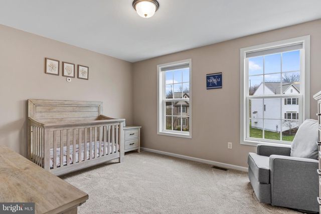 16 BOBOLINK COURT, Mechanicsburg, PA 17050