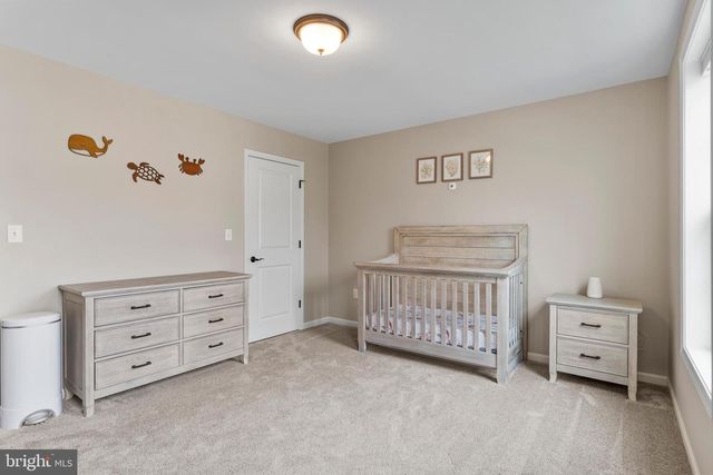 16 BOBOLINK COURT, Mechanicsburg, PA 17050