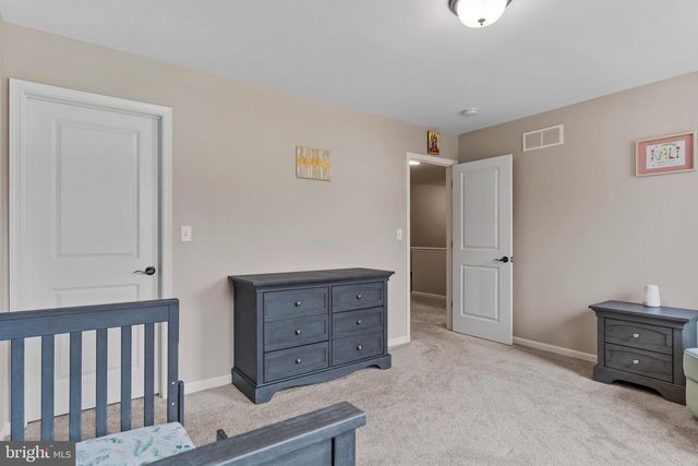 16 BOBOLINK COURT, Mechanicsburg, PA 17050
