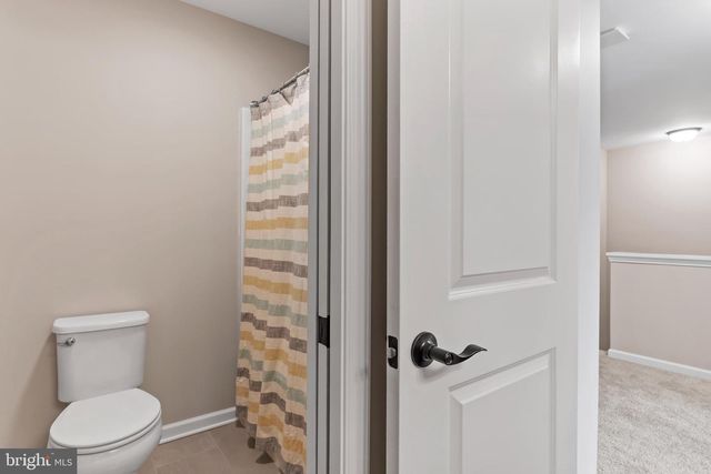 16 BOBOLINK COURT, Mechanicsburg, PA 17050