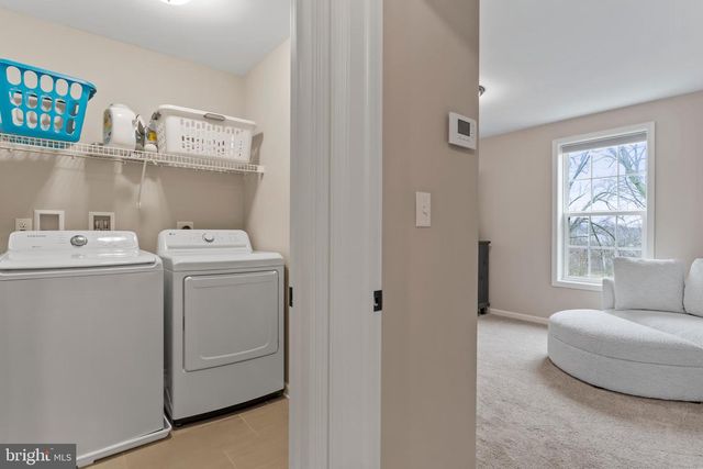16 BOBOLINK COURT, Mechanicsburg, PA 17050