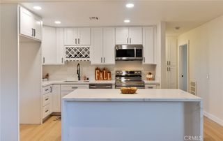 9516 Yucca Street, Apple Valley, CA 92308