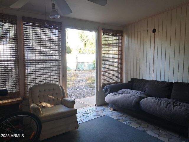 632 Quail Place, Sierra Vista, AZ 85635