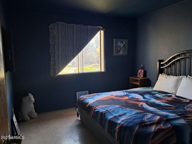 632 Quail Place, Sierra Vista, AZ 85635