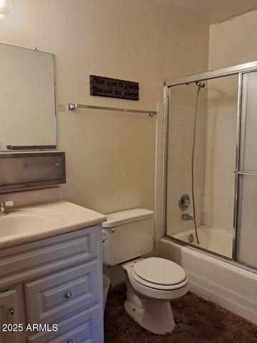 632 Quail Place, Sierra Vista, AZ 85635