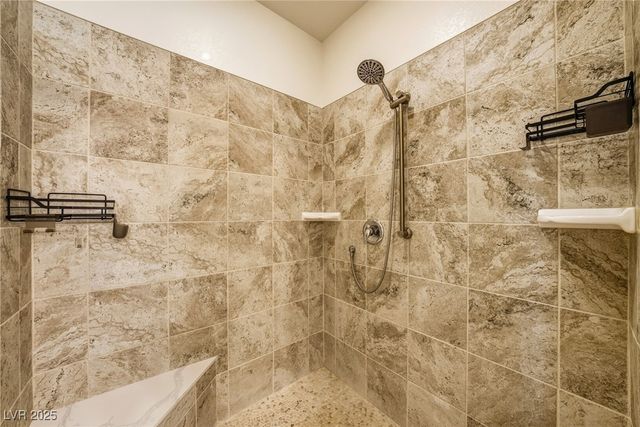 880 Fort Carson Road, Pahrump, NV 89060