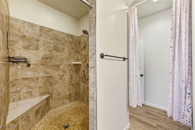 880 Fort Carson Road, Pahrump, NV 89060