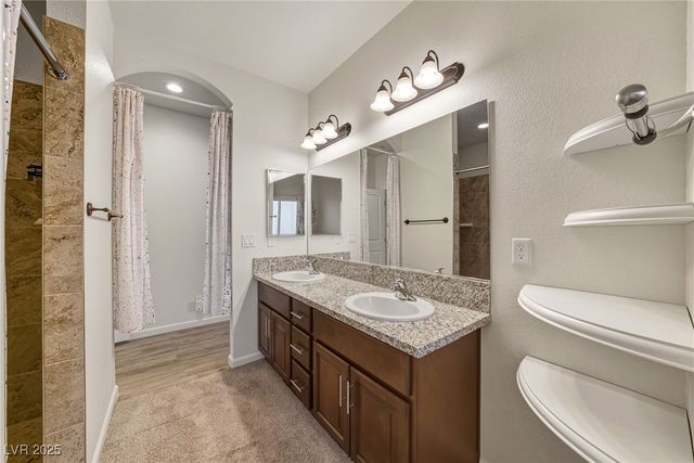 880 Fort Carson Road, Pahrump, NV 89060