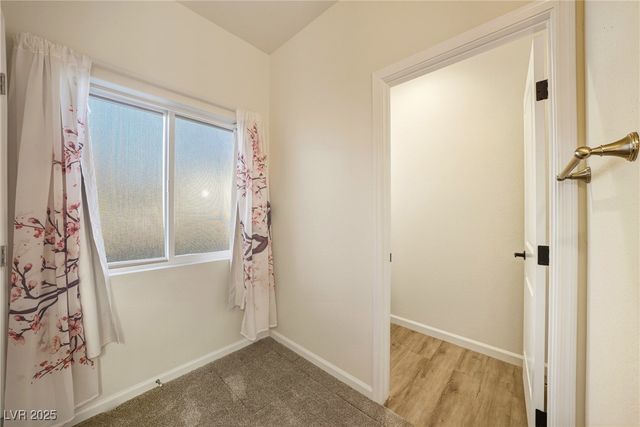 880 Fort Carson Road, Pahrump, NV 89060