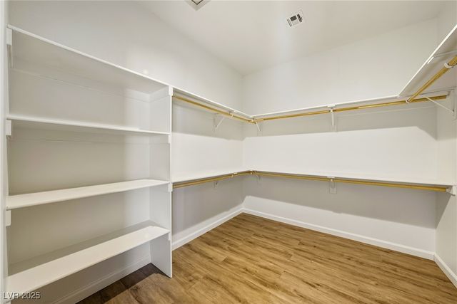 880 Fort Carson Road, Pahrump, NV 89060