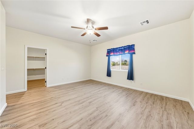 880 Fort Carson Road, Pahrump, NV 89060