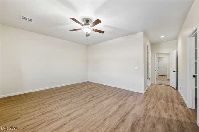 880 Fort Carson Road, Pahrump, NV 89060