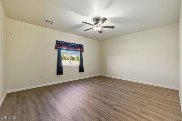 880 Fort Carson Road, Pahrump, NV 89060