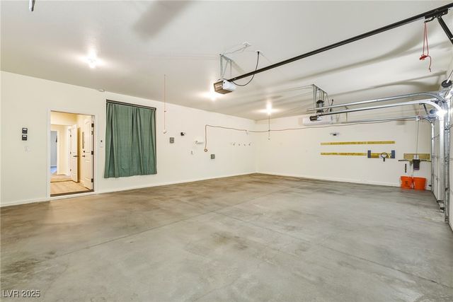 880 Fort Carson Road, Pahrump, NV 89060