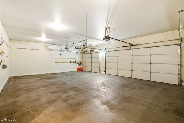 880 Fort Carson Road, Pahrump, NV 89060