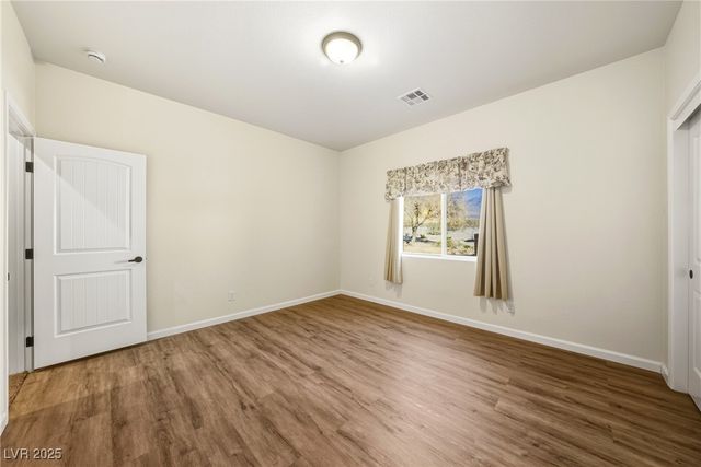 880 Fort Carson Road, Pahrump, NV 89060