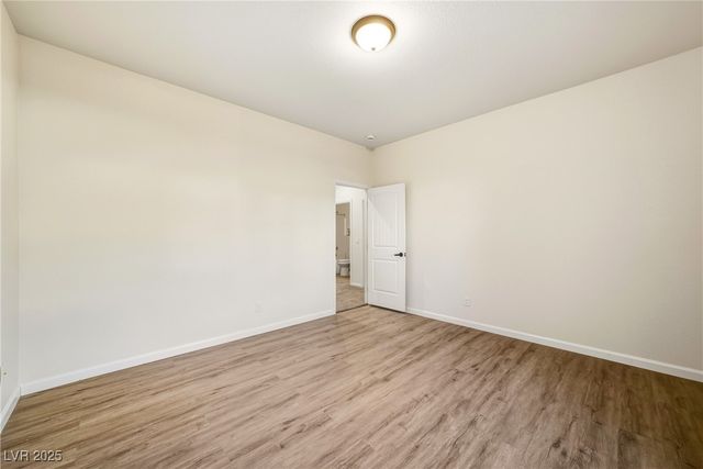 880 Fort Carson Road, Pahrump, NV 89060