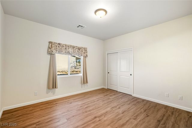 880 Fort Carson Road, Pahrump, NV 89060