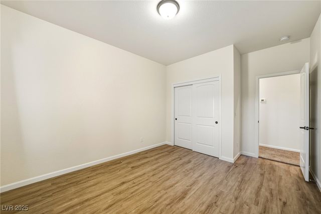 880 Fort Carson Road, Pahrump, NV 89060