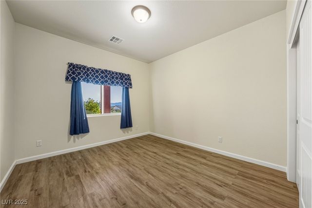 880 Fort Carson Road, Pahrump, NV 89060