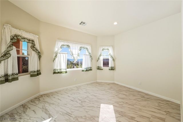 880 Fort Carson Road, Pahrump, NV 89060