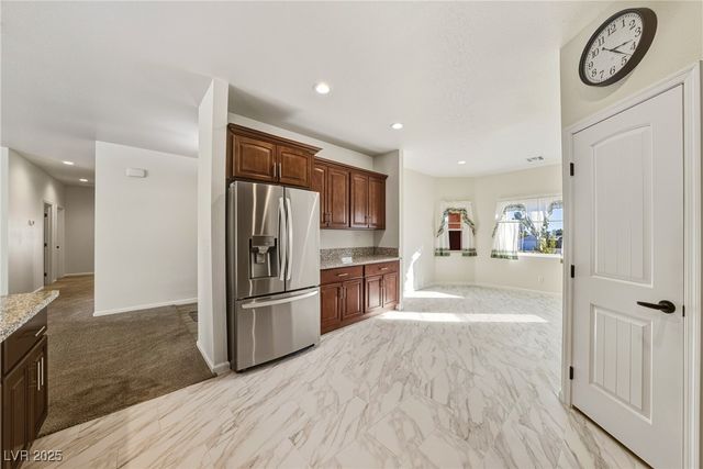 880 Fort Carson Road, Pahrump, NV 89060