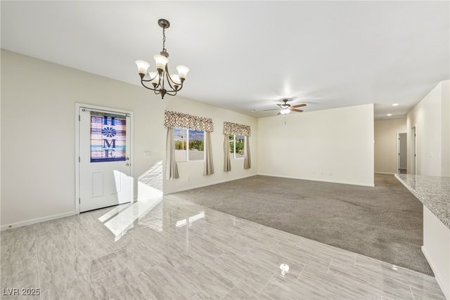 880 Fort Carson Road, Pahrump, NV 89060