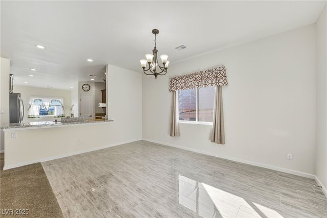 880 Fort Carson Road, Pahrump, NV 89060