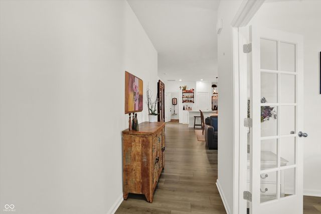 2543 Maricopa Boulevard, Whitestown, IN 46075