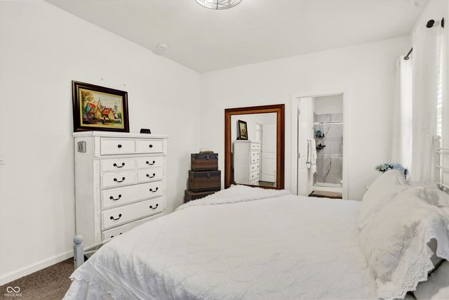 2543 Maricopa Boulevard, Whitestown, IN 46075