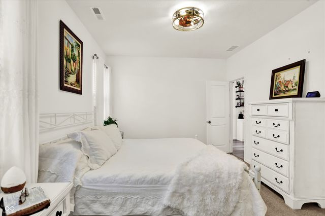 2543 Maricopa Boulevard, Whitestown, IN 46075