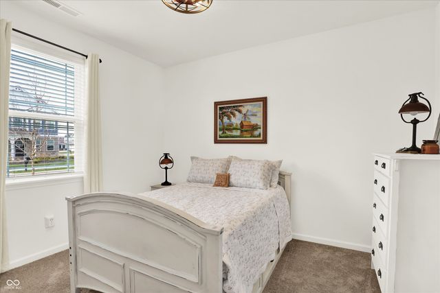 2543 Maricopa Boulevard, Whitestown, IN 46075