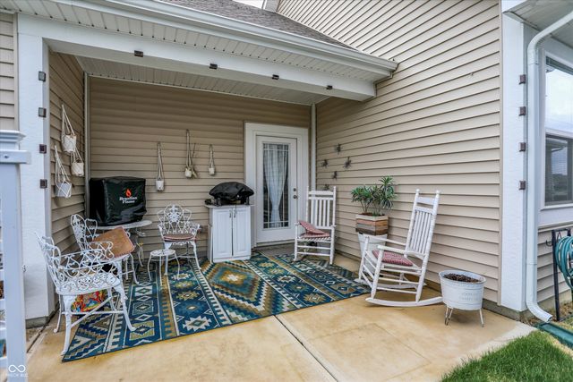 2543 Maricopa Boulevard, Whitestown, IN 46075