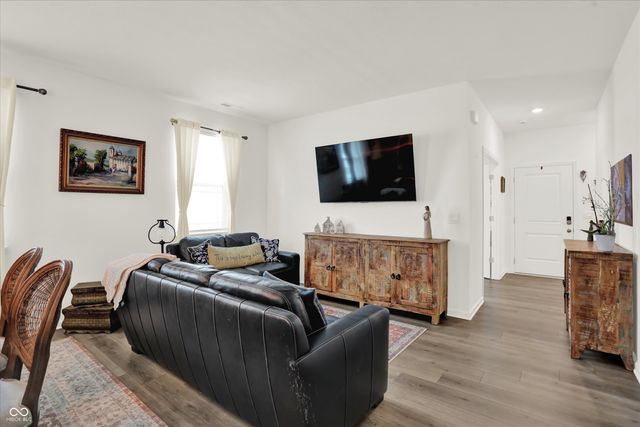 2543 Maricopa Boulevard, Whitestown, IN 46075