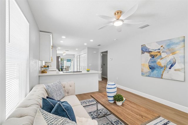 3011 N 16TH STREET, Tampa, FL 33605