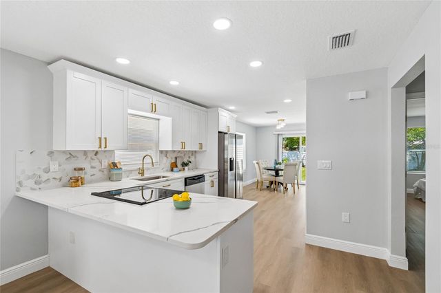 3011 N 16TH STREET, Tampa, FL 33605