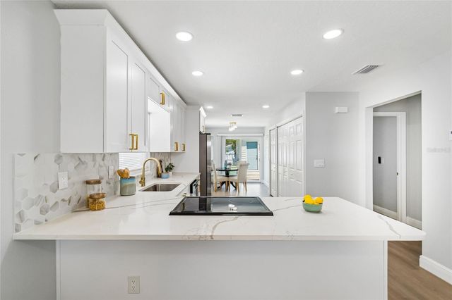 3011 N 16TH STREET, Tampa, FL 33605