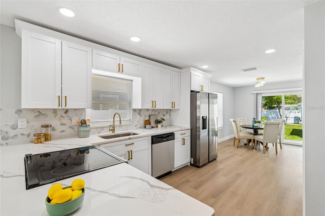 3011 N 16TH STREET, Tampa, FL 33605
