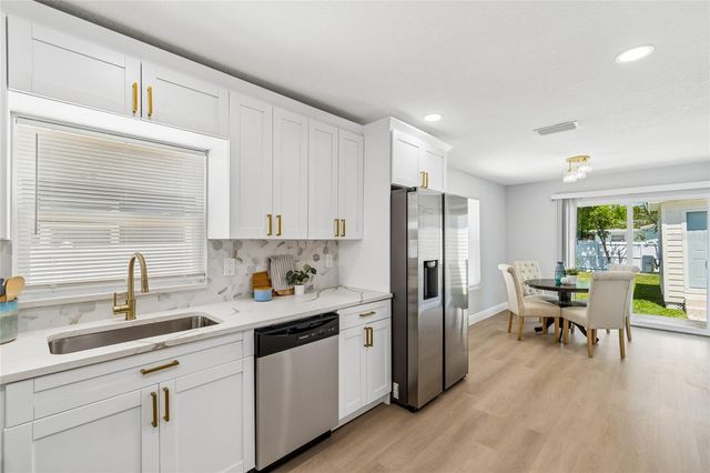 3011 N 16TH STREET, Tampa, FL 33605