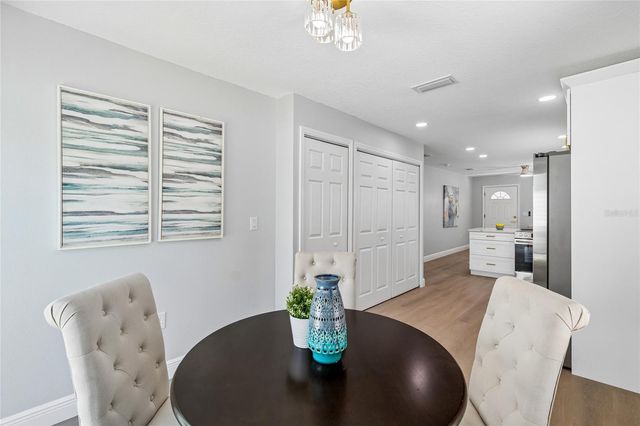 3011 N 16TH STREET, Tampa, FL 33605