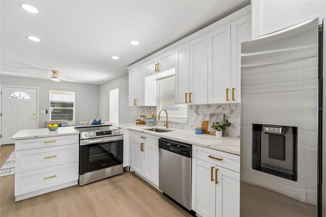3011 N 16TH STREET, Tampa, FL 33605