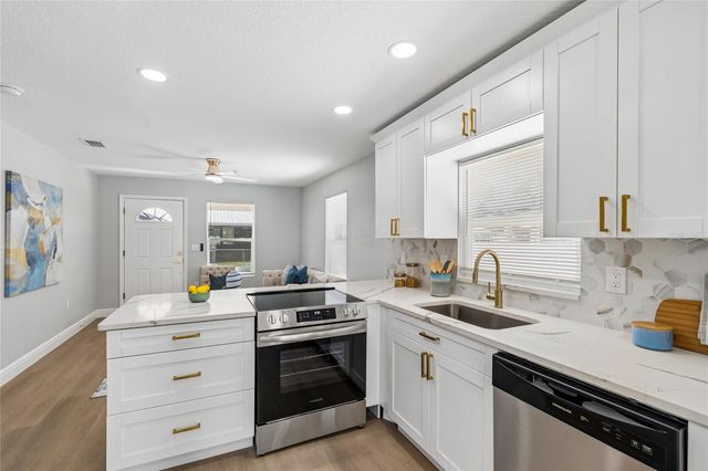3011 N 16TH STREET, Tampa, FL 33605