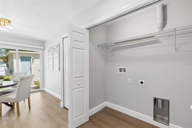 3011 N 16TH STREET, Tampa, FL 33605
