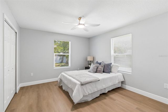 3011 N 16TH STREET, Tampa, FL 33605