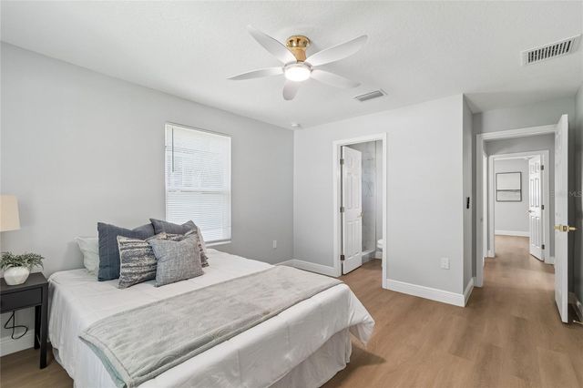 3011 N 16TH STREET, Tampa, FL 33605