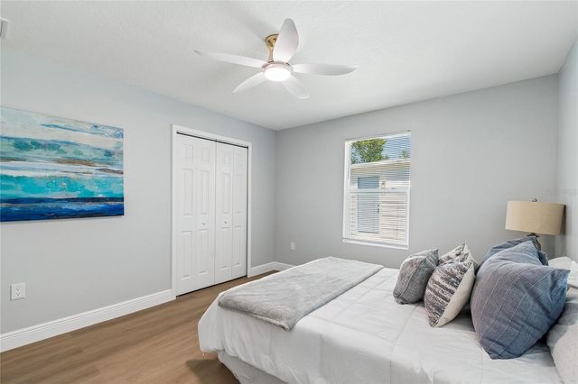 3011 N 16TH STREET, Tampa, FL 33605