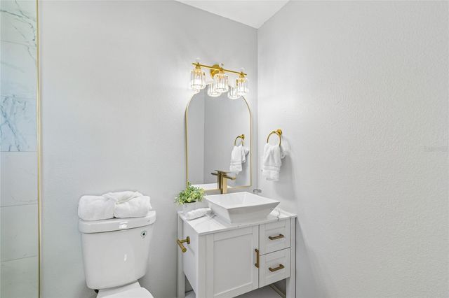3011 N 16TH STREET, Tampa, FL 33605