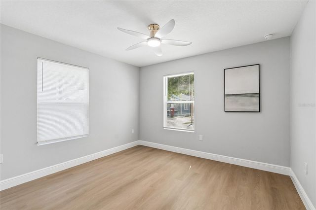 3011 N 16TH STREET, Tampa, FL 33605