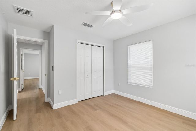 3011 N 16TH STREET, Tampa, FL 33605