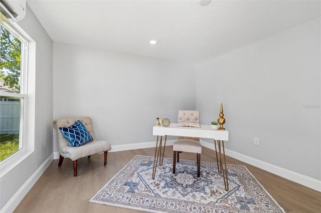 3011 N 16TH STREET, Tampa, FL 33605